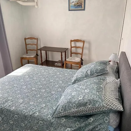 La Griottiere 3* Six-Fours-les-Plages