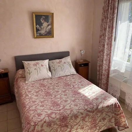 La Griottiere